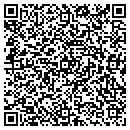 QR code with Pizza On The Plaza contacts