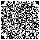 QR code with Walbridge Administration contacts