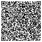 QR code with James Kezer Electric contacts