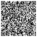 QR code with Sanders Timothy contacts