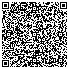 QR code with Walnut Township Trustees contacts