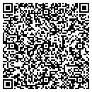 QR code with Gaskins & Assoc contacts