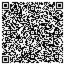 QR code with Resolve Lending Inc contacts