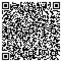 QR code with Sandra Appleby contacts