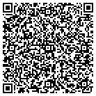 QR code with Last Minute Screen Printing contacts