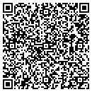 QR code with Nelson Robert A DDS contacts