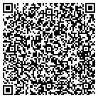 QR code with Scalise Jennifer E contacts