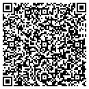 QR code with Scalise Jennifer E contacts