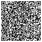 QR code with Newark Family Dentistry Inc contacts