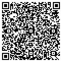 QR code with S And P Lending Group contacts