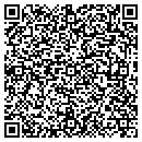 QR code with Don A Hyde DVM contacts