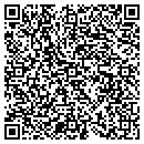 QR code with Schallock Eric M contacts