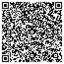 QR code with Schallock Michael contacts