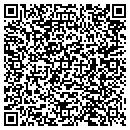 QR code with Ward Township contacts