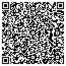 QR code with Disd Schools contacts