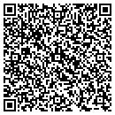 QR code with Schallock Mike contacts