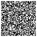 QR code with Eagle Custom Builders contacts