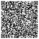 QR code with Warren City Clerk of Council contacts