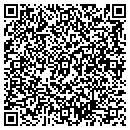 QR code with Divide Isd contacts