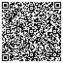 QR code with Roepke Law Firm contacts