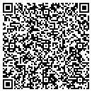 QR code with Scharfe Larry G contacts
