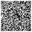 QR code with Wind River Ranch contacts