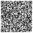 QR code with Seatac Home Lending contacts