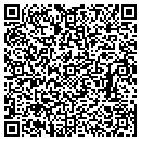 QR code with Dobbs Annex contacts