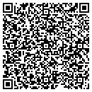 QR code with Security 1 Lending contacts
