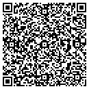 QR code with Scharf Larry contacts