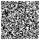 QR code with Dobbs Elementary School contacts