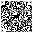 QR code with Global Solutions Technology contacts