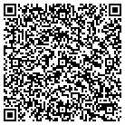 QR code with James T Murphy Electrician contacts