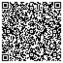 QR code with Security One Lending contacts
