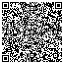 QR code with Schillinger Amie contacts