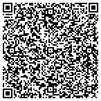 QR code with Jamie White Master Electrician Inc contacts