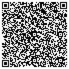 QR code with Shannon S Custom Homes contacts