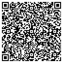 QR code with Nichols Will A DDS contacts