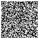 QR code with Country Falls Estates contacts