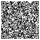QR code with Schmitz Melanie contacts