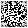QR code with Jas Boudreau contacts