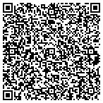 QR code with Roth Vanamberg Gross Rogers & Ortiz contacts