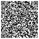 QR code with Double File Trail Elementary contacts