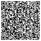 QR code with Jason Cabral Electrician contacts