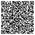 QR code with Subway contacts