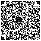 QR code with Rocky Mountain Deck & Fence contacts