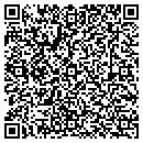 QR code with Jason Como Electrician contacts