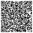 QR code with Sound Lending Inc contacts