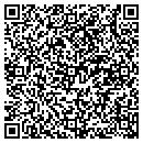 QR code with Scott Gregg contacts