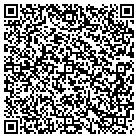 QR code with Jay R Burke Master Electrician contacts